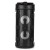 Media-Tech Głośnik PARTYBOX KEG BT MT3165 V2.0 Karaoke/Bluetooth 5.0+EDR/FM/MP3/MicroSD/USB/Equalizer/AUX/Jack 6.3/Pilot/Pasek/USB-C/LED/RMS 40W/PMPO