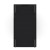 Zalman Obudowa P10 MicroATX Mini Tower czarna