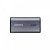 Adata Dysk zewnętrzny SSD SC750 500G USB3.2C 1050/1000 MB/s