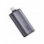 Adata Dysk zewnętrzny SSD SC750 500G USB3.2C 1050/1000 MB/s