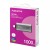 Adata Dysk zewnętrzny SSD SC750 1000G USB3.2C 1050/1000 MB/s