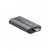 Adata Dysk zewnętrzny SSD SC750 1000G USB3.2C 1050/1000 MB/s