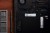 Kingston Dysk SSD NV3 500GB M.2 2280 PCI-e 4.0 NVMe 6000/2200