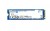 Kingston Dysk SSD NV3 2TB M.2 2280 PCI-e 4.0 NVMe 6000/5000