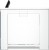 HP Inc. Drukarka Color LaserJet Enterprise 5700dn 6QN28A