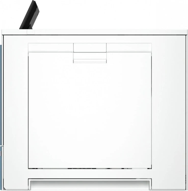 HP Inc. Drukarka Color LaserJet Enterprise 5700dn 6QN28A