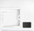 HP Inc. Drukarka Color LaserJet Enterprise 5700dn 6QN28A
