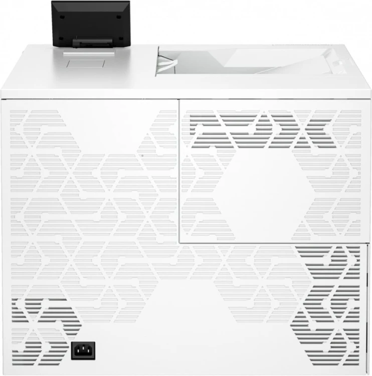 HP Inc. Drukarka Color LaserJet Enterprise 5700dn 6QN28A