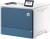 HP Inc. Drukarka Color LaserJet Enterprise 5700dn 6QN28A