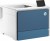 HP Inc. Drukarka Color LaserJet Enterprise 5700dn 6QN28A