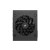 Corsair Zasilacz SF Series SF850 80 PLUS Platinum SFX