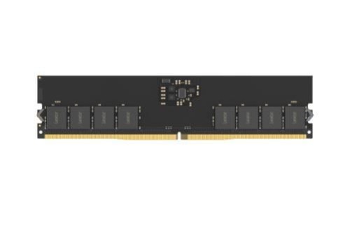 Lexar Pamięć DDR5 8GB(1* 8GB)/5600 CL46