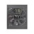 Thermaltake Zasilacz - ToughPower SFX 1000W F modular 80+Platinum FDB Fan ATX3.0