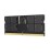 Lexar Pamięć DDR5 SODIMM   8GB(1* 8GB)/5600  CL46