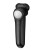 Remington Golarka męska rotacyjna X5 Limitless  XR1755