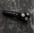 Remington Golarka męska rotacyjna X5 Limitless  XR1755
