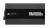 Corsair Zasilacz modularny RMXSeries 1000 ATX 3.1 F. Modular Gold