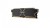 Lexar Pamięć DDR5 THOR 32GB (2*16GB)/6000 CL38 czarna