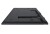 AG NEOVO Monitor wielkoformatowy NSD-5503 Android 9.0 UHD VA 500cd/m2 4000:1