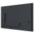 AG NEOVO Monitor wielkoformatowy NSD-5503 Android 9.0 UHD VA 500cd/m2 4000:1