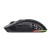 Trust Mysz bezprzewodowa GXT 929 Helox Czarna