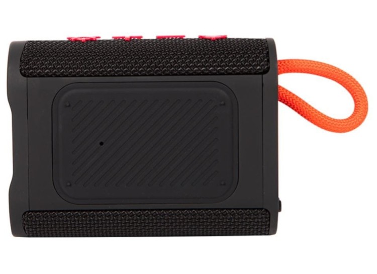 BLOW Głośnik Bluetooth 5.3 AQUA TUNE IP67