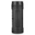 Media-Tech Głośnik FUNBOX KEG PRO MT3182 Karaoke/Bluetooth 5.0+EDR/FM/MP3?MicroSD/USB/Equalizer/AUX/Jack 6.3/Pilot/LED/RMS 50W/PMPO 1400W