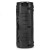 Media-Tech Głośnik FUNBOX KEG PRO MT3182 Karaoke/Bluetooth 5.0+EDR/FM/MP3?MicroSD/USB/Equalizer/AUX/Jack 6.3/Pilot/LED/RMS 50W/PMPO 1400W