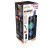 Media-Tech Głośnik FUNBOX KEG PRO MT3182 Karaoke/Bluetooth 5.0+EDR/FM/MP3?MicroSD/USB/Equalizer/AUX/Jack 6.3/Pilot/LED/RMS 50W/PMPO 1400W