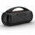 Media-Tech Głośnik POWER AUDIO PRO MT3184 Karaoke/Bluetooth 5.3/TWS/MP3/MicroSD/USB/Jack 6.3/AUX/Equalizer/USB-C/IPX5/RGB/16h/RMS 60W/PMPO 1200W