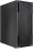 Thermaltake Obudowa Versa XM1 Black Steel 120mm Fan USB3.0 - Czarna