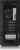 Thermaltake Obudowa Versa XM1 Black Steel 120mm Fan USB3.0 - Czarna
