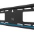 Neomounts Uchwyt do monitora WL30-750BL16