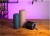 Sencor Głośnik bluetooth SIRIUS 2 czarny moc 20W, LED, TWS