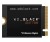Western Digital Dysk SSD WD Black 500GB SN770M M2 2230