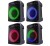 Defender Głośnik Bluetooth FUNKY 10W