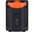 Defender Głośnik Bluetooth FUNKY 10W