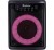 Defender Głośnik Bluetooth FUNKY 10W