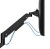 Neomounts Ramię do monitora DS70-250BL1 NEXT Slim