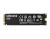 Samsung Dysk SSD 990Evo Plus NVMe MZ-V9S4T0BW