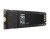 Samsung Dysk SSD 990Evo Plus NVMe MZ-V9S4T0BW