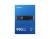 Samsung Dysk SSD 990Evo Plus NVMe MZ-V9S4T0BW