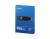 Samsung Dysk SSD 990Evo Plus NVMe MZ-V9S4T0BW