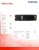 Samsung Dysk SSD 990Evo Plus NVMe MZ-V9S4T0BW