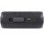 Defender Głośnik Bluetooth ENJOY S800 20W Czarny