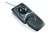 Kensington Trackball przewodowy Expert Mouse
