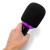 Media-Tech Mikrofon karaoke z głośnikiem Bluetooth Karaoke Idol BT MT399