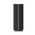 XIAOMI Głośnik Bluetooth Speaker 40W