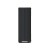 XIAOMI Głośnik Bluetooth Speaker 40W