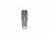 Lexar Pendrive Dual Drive D400 128GB USB-C/A 3.1 130MB/s
